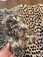 True Camo Boujee Bumpkin Hat